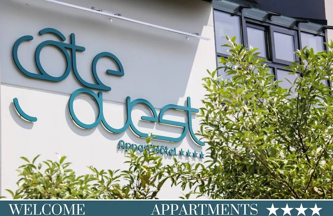 Cote Ouest-1
